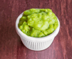 Mushy Peas