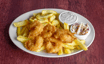 Scampi