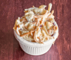 Coleslaw