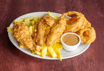 Chicken Bites