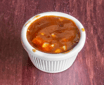 Onion Gravy