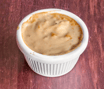 Pepper Sauce